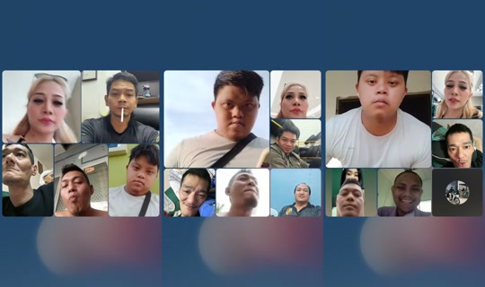 butterflylatte's Stream - Jun 20, 2026, 10:04 AM