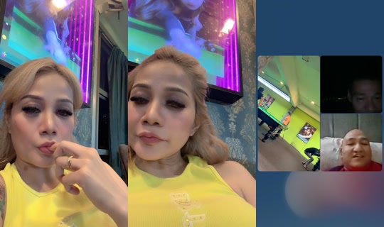 butterflylatte's Stream - Jun 21, 2026, 3:56 PM