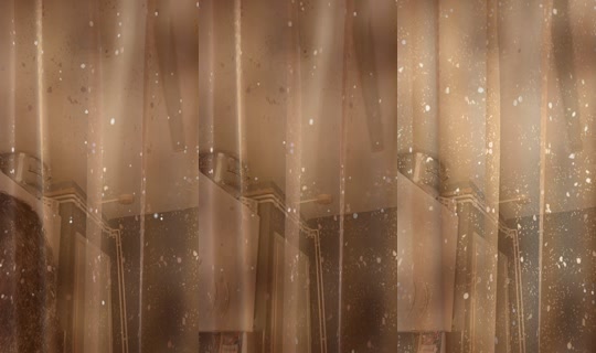 butterflylz's Stream - May 8, 2026, 9:29 PM