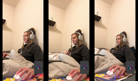 butterflywarlord's Stream - Jun 21, 2026, 5:53 PM