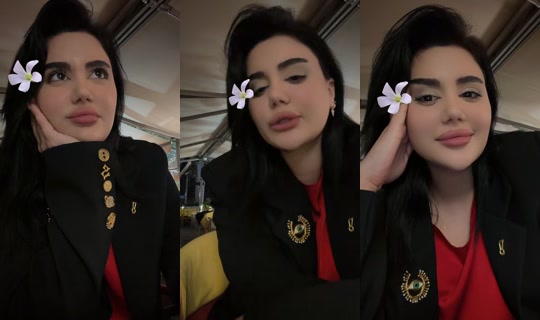 by_aylin07's Stream - May 6, 2026, 7:36 PM
