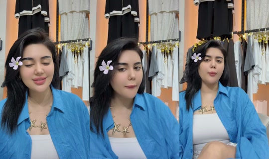 by_aylin07's Stream - May 11, 2026, 11:58 AM