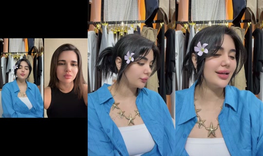 by_aylin07's Stream - May 11, 2026, 2:34 PM