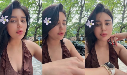 by_aylin07's Stream - Jun 21, 2026, 12:14 PM