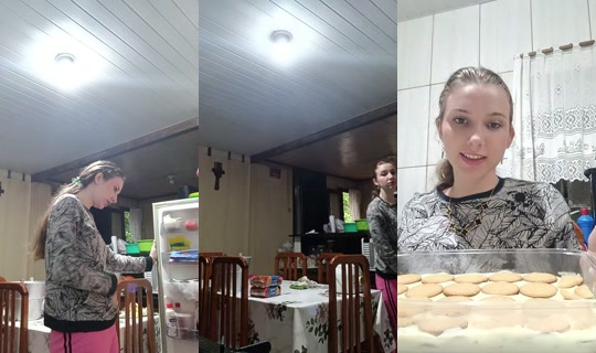 by_vanessa9's Stream - May 9, 2026, 5:32 PM