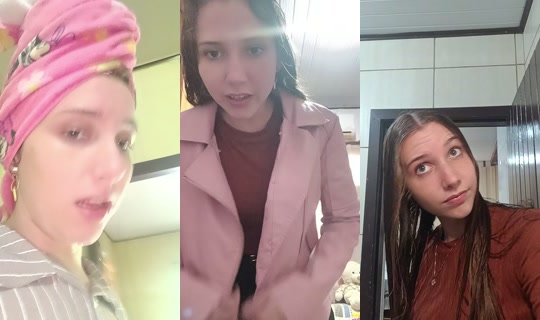 by_vanessa9's Stream - May 10, 2026, 4:05 PM
