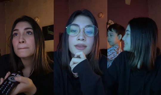 cace__0x's Stream - Jun 19, 2026, 11:10 PM