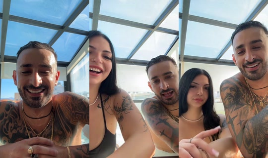 caesar.el.tio's Stream - Jun 19, 2026, 3:28 PM
