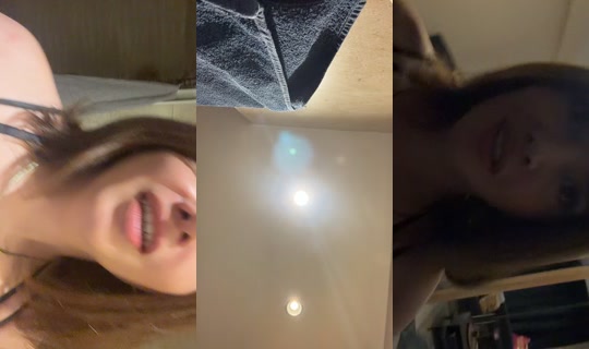 caglaatessakarya's Stream - Jun 21, 2026, 11:22 PM