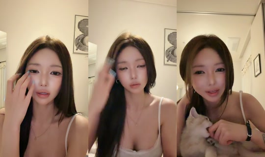 callmekayleety's Stream - Jun 22, 2026, 4:06 PM