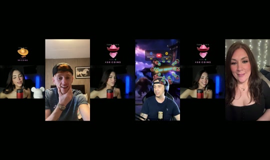 cameron_elizondo_'s Stream - Jun 19, 2026, 10:41 AM
