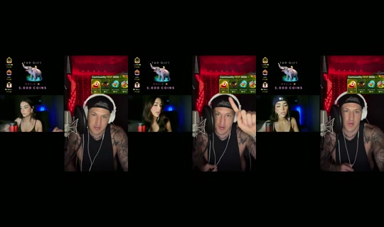 cameron_elizondo_'s Stream - Jun 21, 2026, 3:23 AM