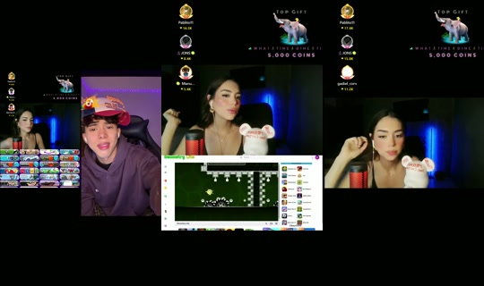 cameron_elizondo_'s Stream - Jun 21, 2026, 3:53 AM