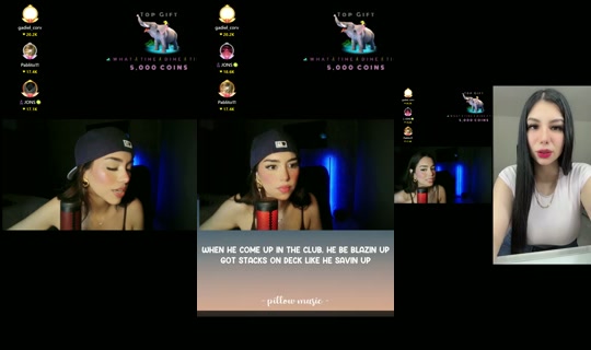 cameron_elizondo_'s Stream - Jun 21, 2026, 4:42 AM