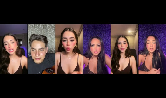 cameron_elizondo_'s Stream - Jun 21, 2026, 6:17 AM