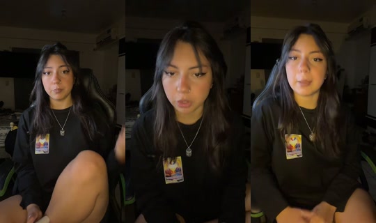 camicanter0s's Stream - May 14, 2026, 10:18 PM