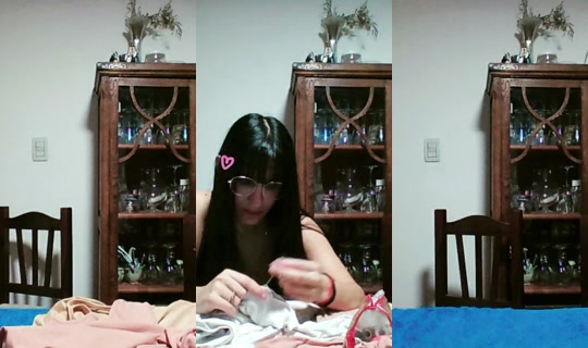 camii_7.5's Stream - Jun 19, 2026, 10:08 PM