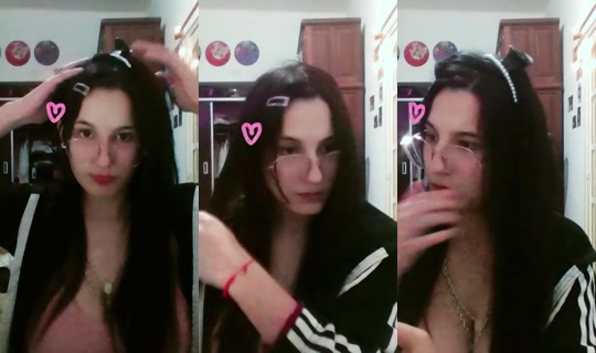 camii_7.5's Stream - Jun 23, 2026, 2:43 AM