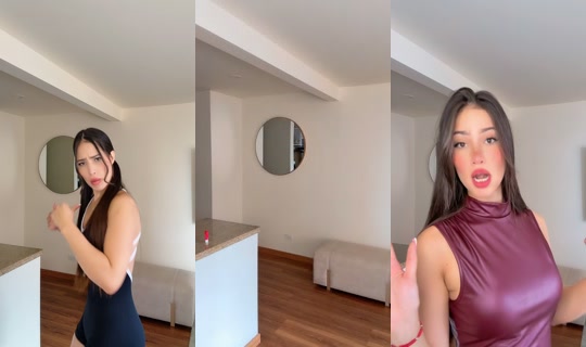 camiilazcarate's Stream - Jun 20, 2026, 5:56 PM