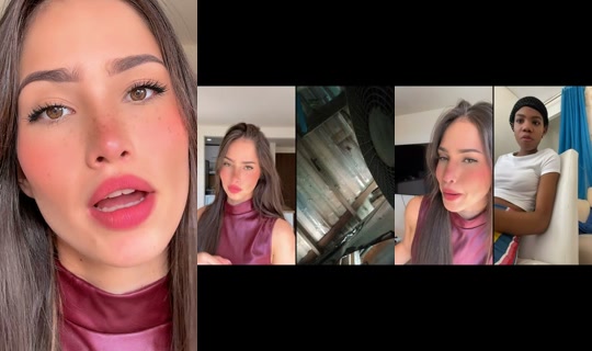 camiilazcarate's Stream - Jun 20, 2026, 6:56 PM