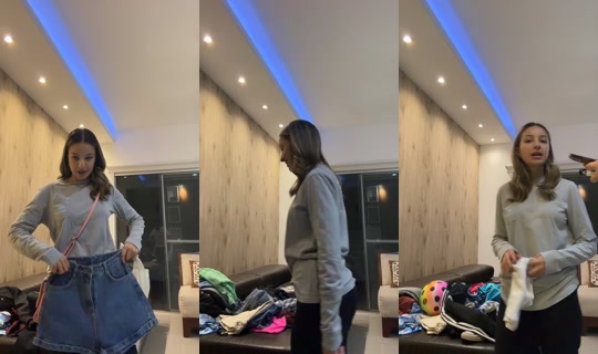 camilamonteroc's Stream - May 15, 2026, 2:23 AM