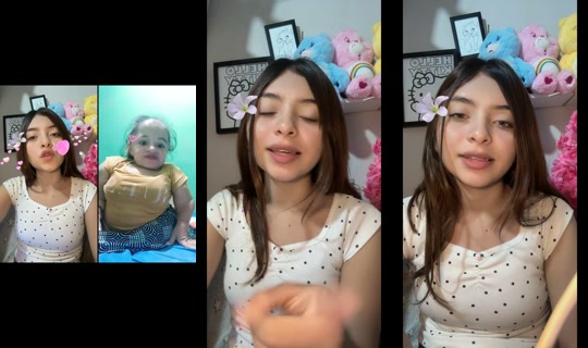 camilazy_ Aufgenommen am 21. Juni 2026, 3:44