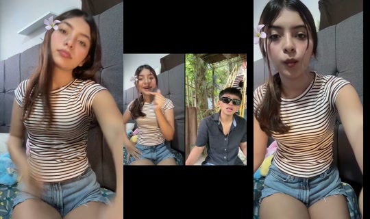 camilazy_ 录制于 2026年6月22日 22:12