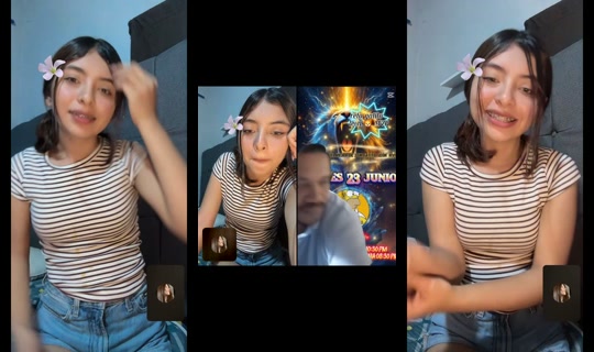 camilazy_ 录制于 2026年6月23日 3:41