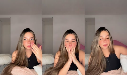 Stream von canaascimento – 9. Mai 2026, 18:46