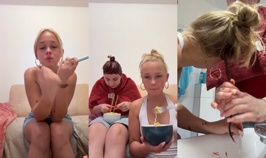 candy.6271's Stream - Jun 22, 2026, 1:39 PM
