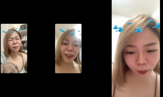 candy_0418's Stream - Jun 19, 2026, 5:30 PM