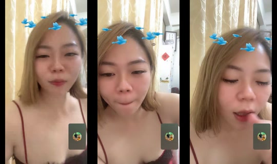 candy_0418's Stream - Jun 19, 2026, 6:02 PM