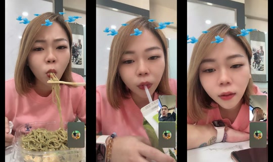 candy_0418's Stream - Jun 23, 2026, 3:44 AM
