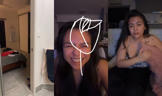 candy_mintsss's Stream - Jun 18, 2026, 11:23 AM