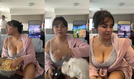 candy_mintsss's Stream - Jun 23, 2026, 5:47 AM