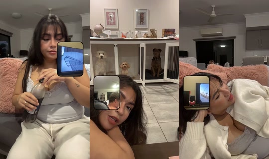 candy_mintsss's Stream - Jun 23, 2026, 8:18 AM