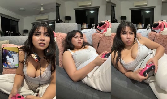 candy_mintsss's Stream - Jun 23, 2026, 9:32 AM