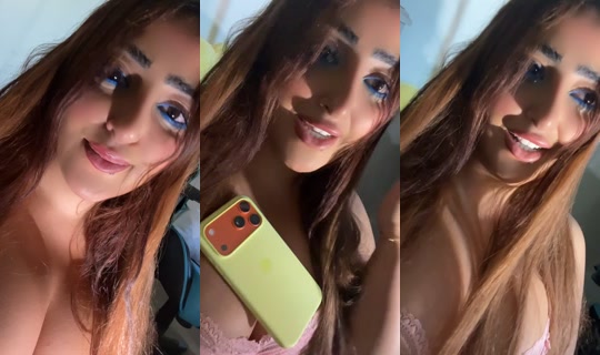 candygirl.x777's Stream - Jun 21, 2026, 5:41 PM