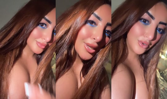 candygirl.x777's Stream - Jun 22, 2026, 6:16 PM