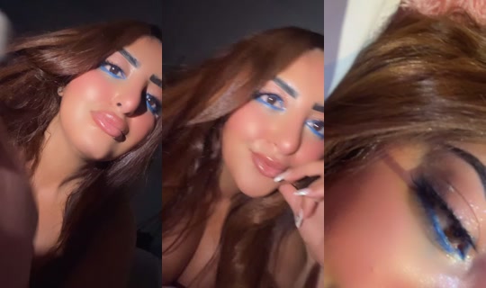 candygirl.x777's Stream - Jun 22, 2026, 7:22 PM