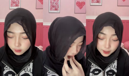 candysweettt0's Stream - May 10, 2026, 5:15 AM