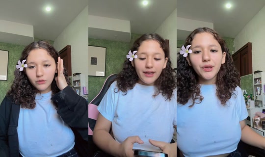 canelitayuy's Stream - Jun 18, 2026, 6:37 PM