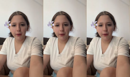 canelitayuy's Stream - Jun 19, 2026, 6:28 PM