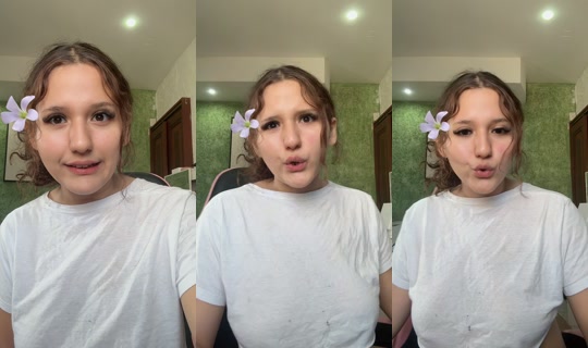 canelitayuy's Stream - Jun 20, 2026, 10:37 PM