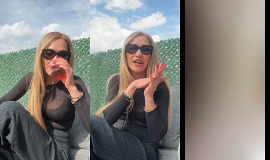 Stream de cansn048 – 9 mai 2026, 13:26
