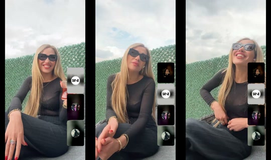Stream de cansn048 – 9 mai 2026, 14:17