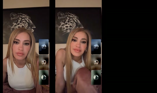 Stream de cansn048 – 9 mai 2026, 22:47