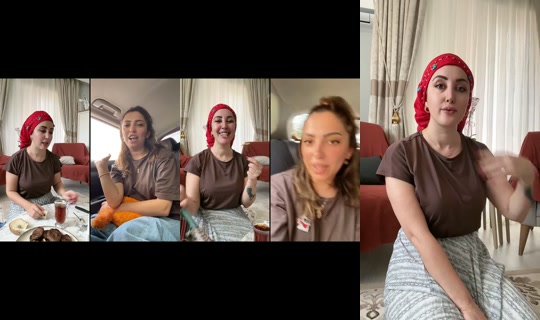 cansusrm's Stream - Jun 22, 2026, 11:41 AM