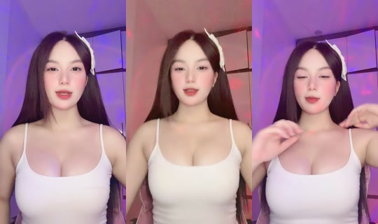 caoxinhiu05's Stream - Jun 23, 2026, 9:57 AM