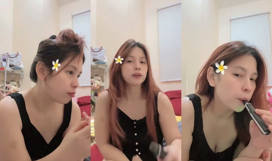 caramelcachiatoo27's Stream - May 8, 2026, 1:32 PM